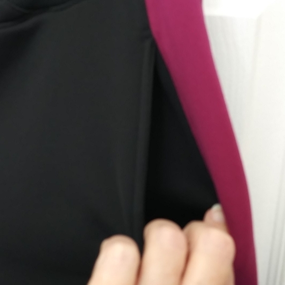 Reebok Jogging/Track Pants - Picture 4 of 8